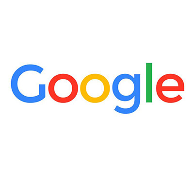 google-logo-sq