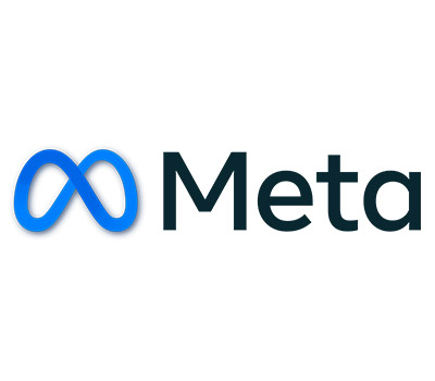 meta-logo-sq