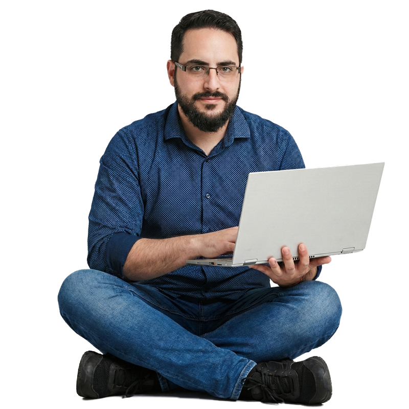 galanakis-laptop-2