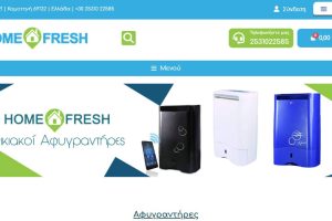 2-capture-tablet-opticweb-tablet