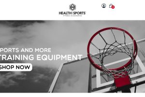 capture-healthandsports-opticweb-tablet