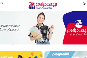 capture-pelpas-opticweb-tablet