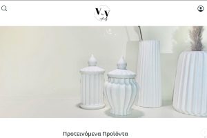 capture-vbyv-opticweb-tablet