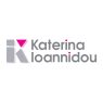 logo-designmaterials-opticweb