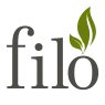 logo-filogr-opticweb