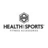logo-healthandsports-opticweb