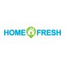 logo-homefresh-opticweb