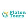 logo-platontours-opticweb