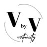 logo-vbyv-opticweb