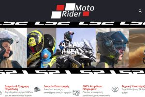 motorider-opticweb-tablet