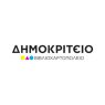 opticweb-logo-dimokriteio