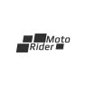 opticweb-logo-motorider