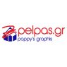 pelpas