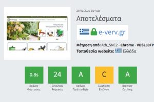 screenshot-sitespeed-opticweb-ververidis