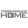 tzevelekidis